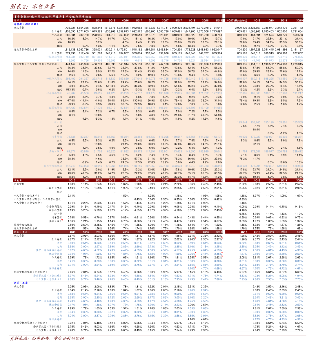 喜臨門(mén)家具股份2025年第三次臨時(shí)股東大會(huì)議案聚焦 電器輔件銷售業(yè)務(wù)戰(zhàn)略與發(fā)展規(guī)劃