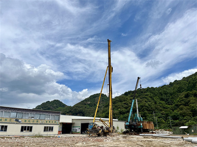 云霄東廈 億元項(xiàng)目“加速跑”，電器輔件銷售產(chǎn)業(yè)迎來(lái)發(fā)展新機(jī)遇
